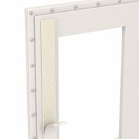 High-Strength Double-Sided Tape thumbnail