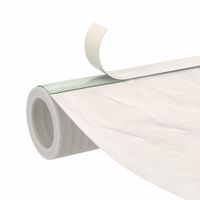 Double-Sided Splicing Tape thumbnail