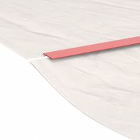 Single-Sided Splicing Tape thumbnail