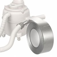 Sealing & Repair Tape thumbnail