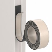 Sealing Foam Tape & Tape Shapes thumbnail