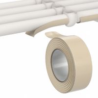 Specialty Application Tape thumbnail