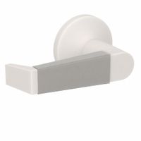 Antimicrobial Film Tape Shapes thumbnail