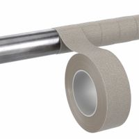 High-Temperature Silica Tape thumbnail