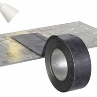 Light Blocking Tape thumbnail