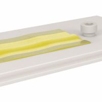 Riveter's Tape thumbnail