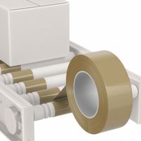 Surface Protection Tape thumbnail