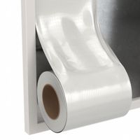 Mirror Backing Protective Cloth Tape thumbnail