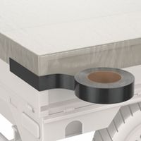 Preservation Sealing Tape thumbnail