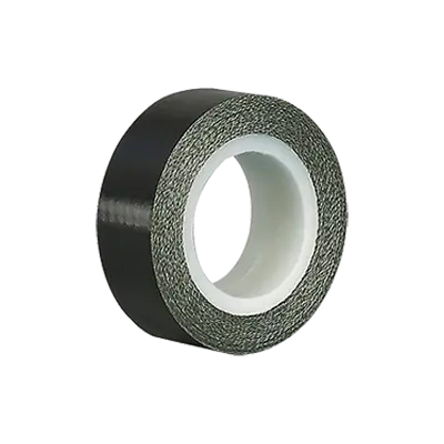 PTFE & Silicone Slick Surface Tape thumbnail