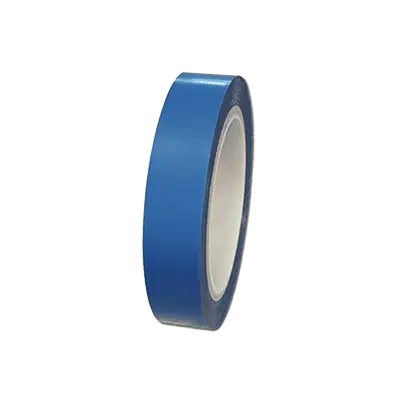 UHMW Slick Surface Film Tape thumbnail