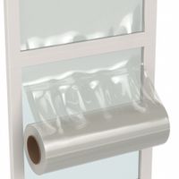 Surface Protection Film Tape & Tape Shapes thumbnail