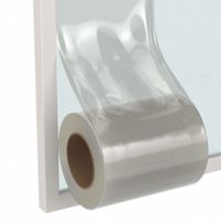 Surface Protection Film Tape thumbnail