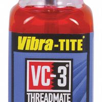 Reusable Threadlockers for Metals & Plastics thumbnail