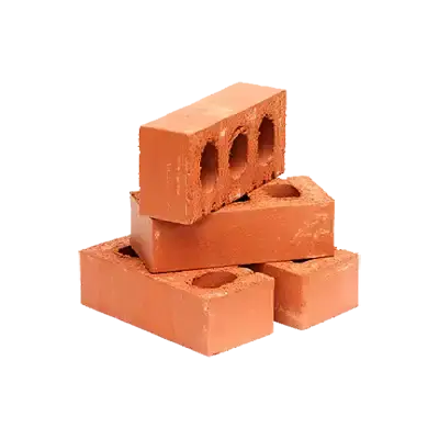 Brick and Fire Brick thumbnail