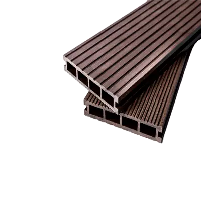 Composite Deck Boards thumbnail