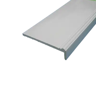 Fascia Boards thumbnail