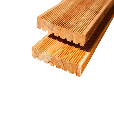 Wood Deck Boards thumbnail