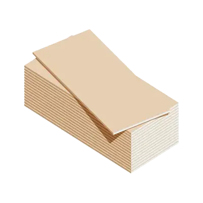 Drywall Panels thumbnail