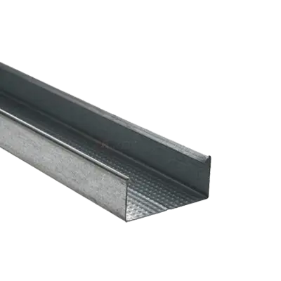 Metal Studs thumbnail