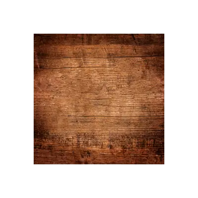 Lumber & Composites thumbnail