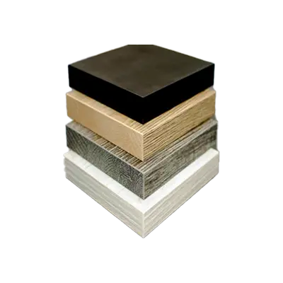 Compact Laminates thumbnail