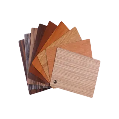 High Pressure Laminates (HPL) thumbnail