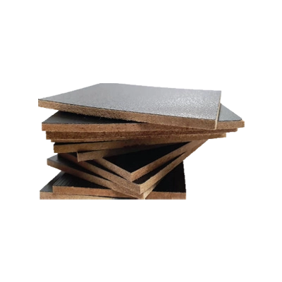 HPL Bonded Baords thumbnail