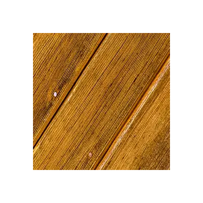 Laquered Boards thumbnail