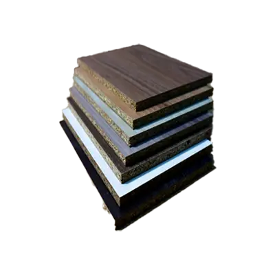 Melamine Faced Boards thumbnail