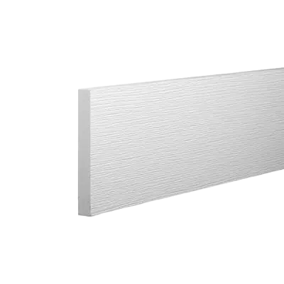 PVC Trim Boards thumbnail