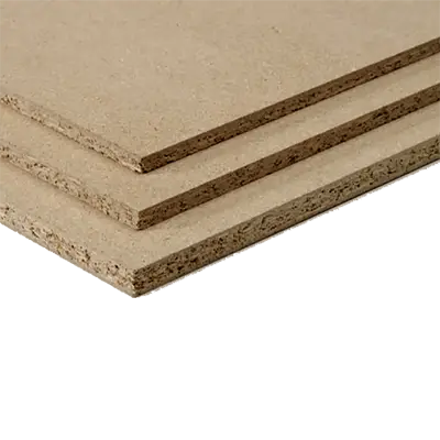 Raw Boards thumbnail