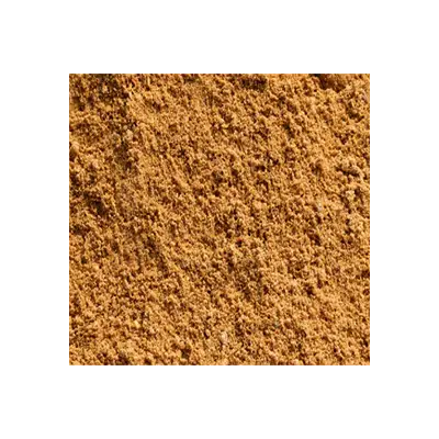 Sand thumbnail