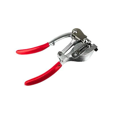 Ceiling Tile Tools and Hardware thumbnail