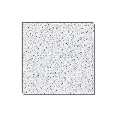 Ceiling Tiles / Panels thumbnail