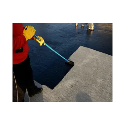 Roof Coatings thumbnail