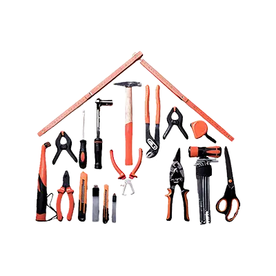 Roofing Tools & Accessories thumbnail
