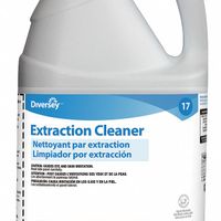 Carpet & Upholstery Cleaners thumbnail