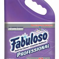 All Purpose Cleaners thumbnail