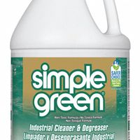 Degreasers thumbnail