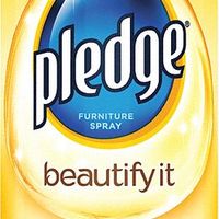 Furniture Polish & Wood Cleaners thumbnail