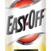 Grill & Oven Cleaners thumbnail