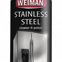 Metal Polish & Cleaners thumbnail