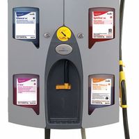 Dilution Control Dispensers & Accessories thumbnail