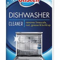 Dishwasher Machine Cleaners thumbnail