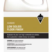 Floor Care Chemicals thumbnail