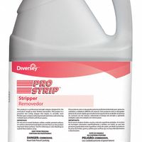 Floor & Baseboard Strippers thumbnail