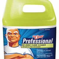 Floor Cleaners & Maintainers thumbnail