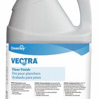 Floor Finishes & Sealers thumbnail