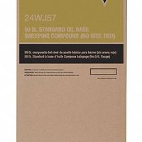 Floor Sweeping Compounds thumbnail